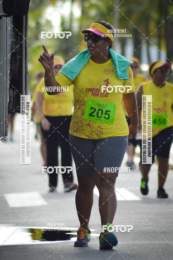 Compra tus fotos del eventoCorrida S para Elas - 6k - PARCERIA OFICIAL En Fotop