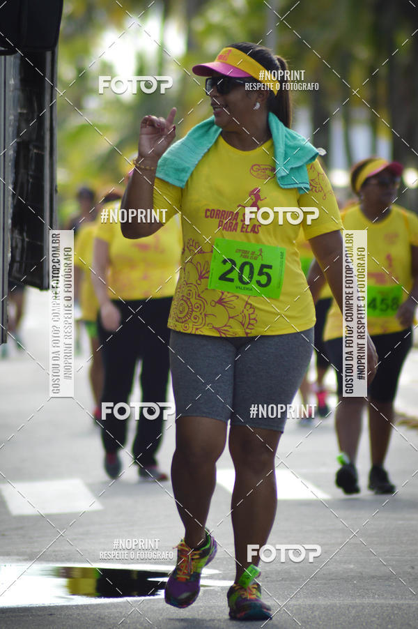 Compra tus fotos del eventoCorrida S para Elas - 6k - PARCERIA OFICIAL En Fotop
