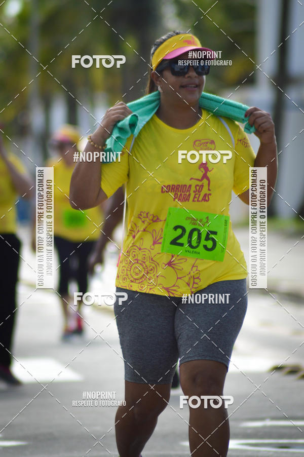 Compra tus fotos del eventoCorrida S para Elas - 6k - PARCERIA OFICIAL En Fotop