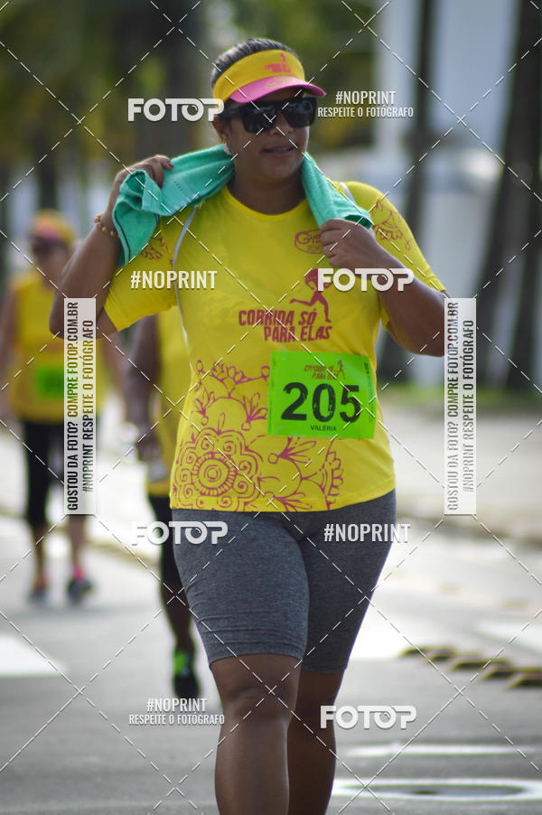 Compra tus fotos del eventoCorrida S para Elas - 6k - PARCERIA OFICIAL En Fotop