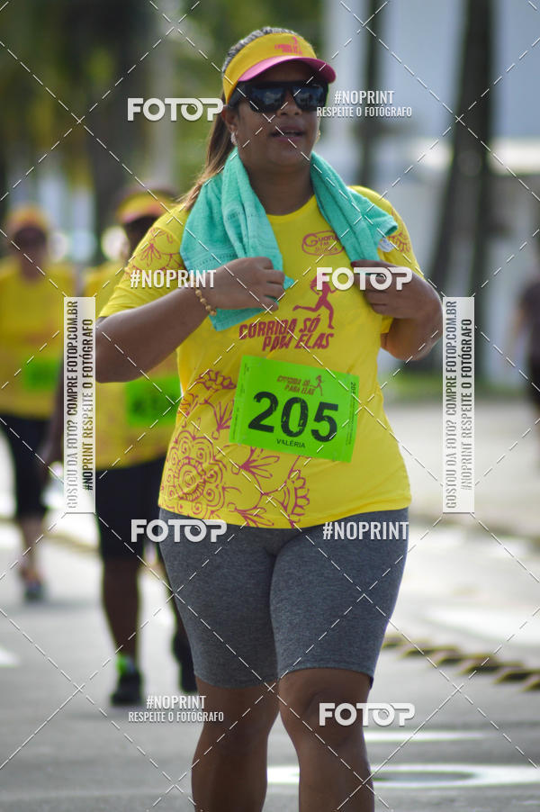 Compra tus fotos del eventoCorrida S para Elas - 6k - PARCERIA OFICIAL En Fotop