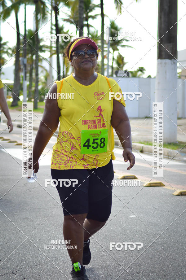 Compra tus fotos del eventoCorrida S para Elas - 6k - PARCERIA OFICIAL En Fotop