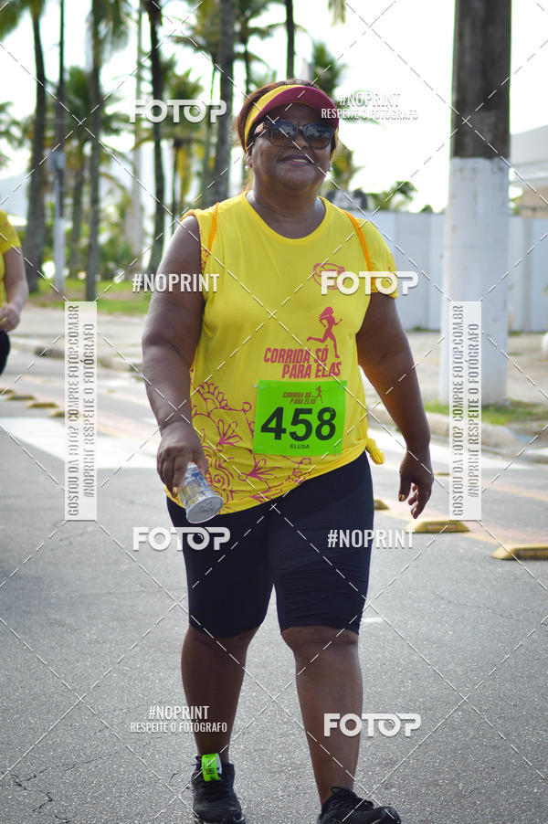 Compra tus fotos del eventoCorrida S para Elas - 6k - PARCERIA OFICIAL En Fotop