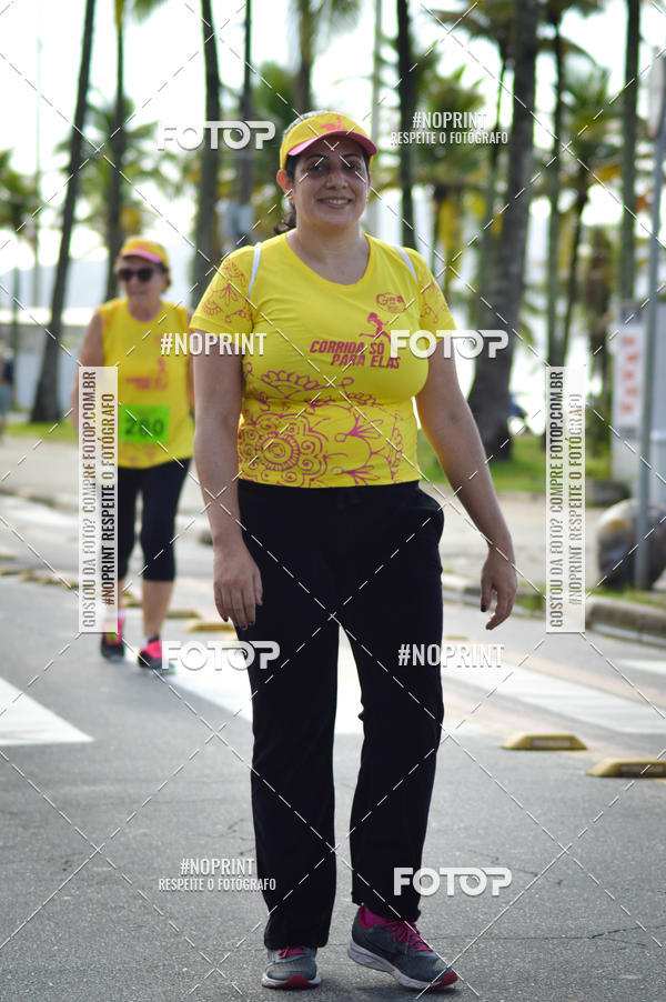Compra tus fotos del eventoCorrida S para Elas - 6k - PARCERIA OFICIAL En Fotop