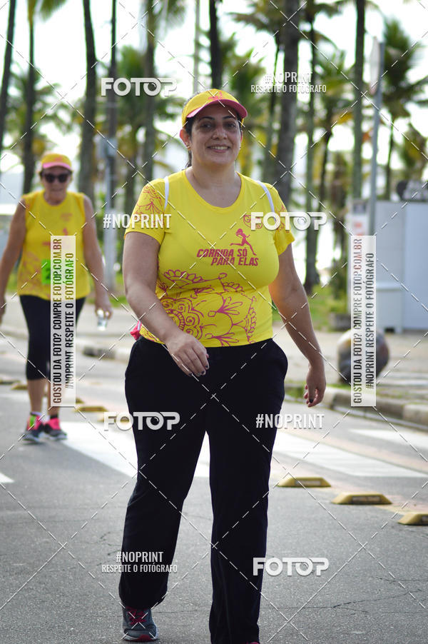 Compra tus fotos del eventoCorrida S para Elas - 6k - PARCERIA OFICIAL En Fotop