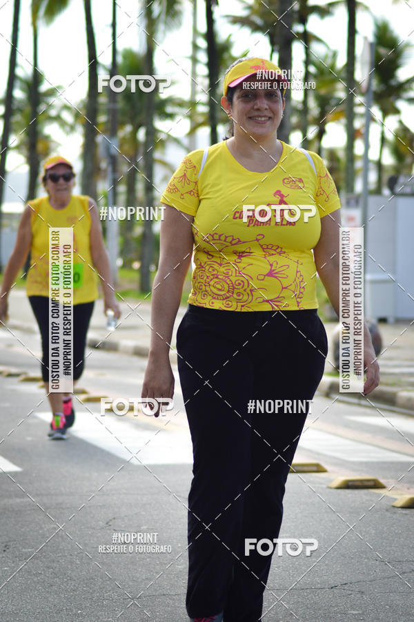 Compra tus fotos del eventoCorrida S para Elas - 6k - PARCERIA OFICIAL En Fotop