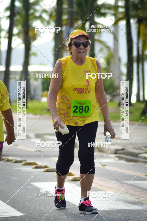 Compra tus fotos del eventoCorrida S para Elas - 6k - PARCERIA OFICIAL En Fotop