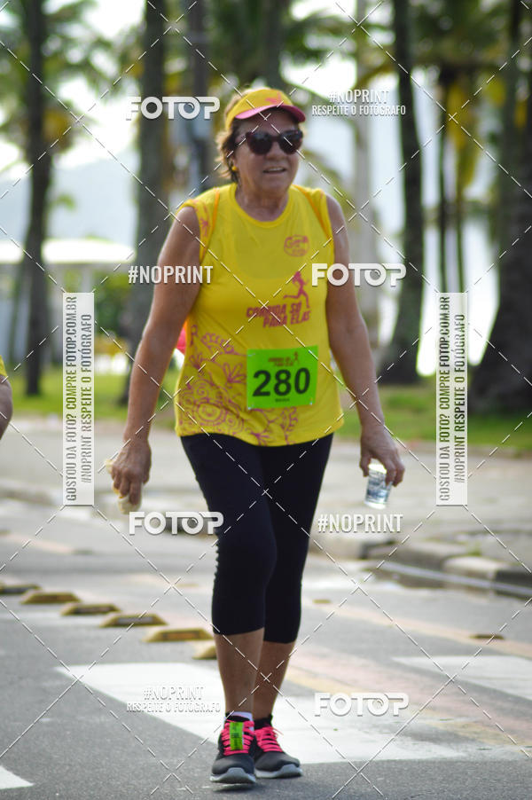 Compra tus fotos del eventoCorrida S para Elas - 6k - PARCERIA OFICIAL En Fotop
