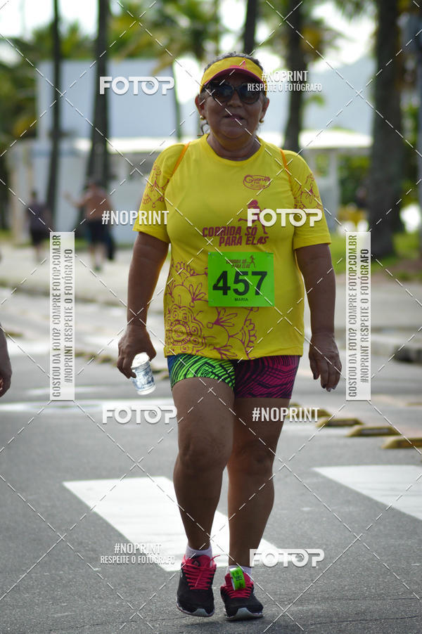 Compra tus fotos del eventoCorrida S para Elas - 6k - PARCERIA OFICIAL En Fotop