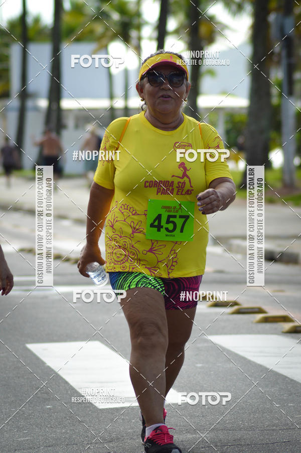 Compra tus fotos del eventoCorrida S para Elas - 6k - PARCERIA OFICIAL En Fotop