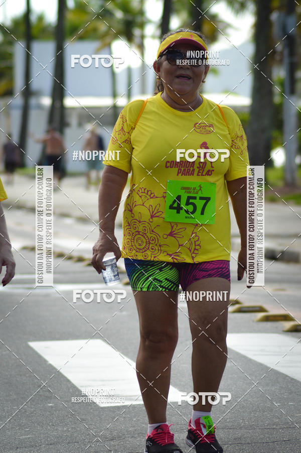 Compra tus fotos del eventoCorrida S para Elas - 6k - PARCERIA OFICIAL En Fotop