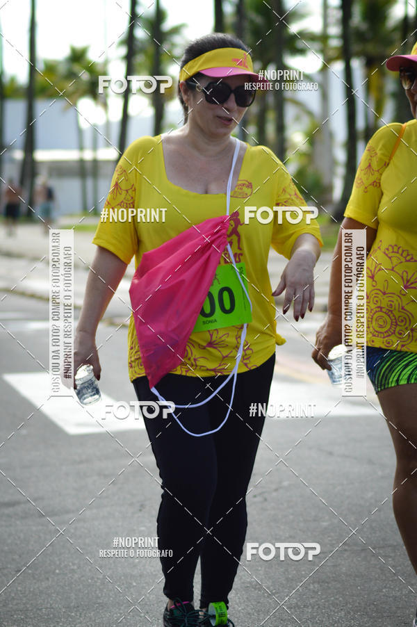 Compra tus fotos del eventoCorrida S para Elas - 6k - PARCERIA OFICIAL En Fotop