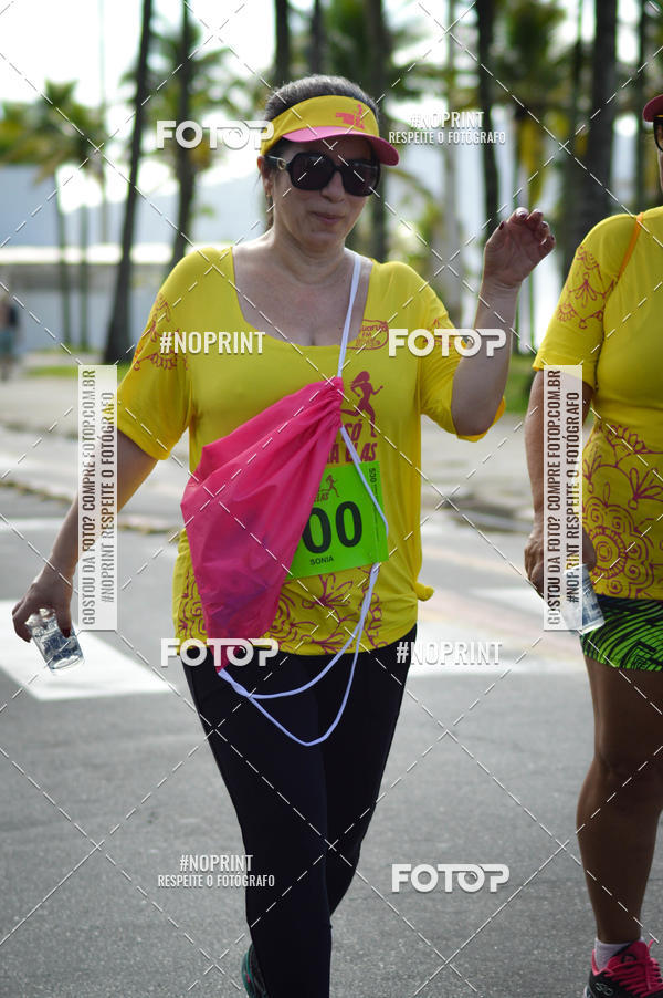 Compra tus fotos del eventoCorrida S para Elas - 6k - PARCERIA OFICIAL En Fotop