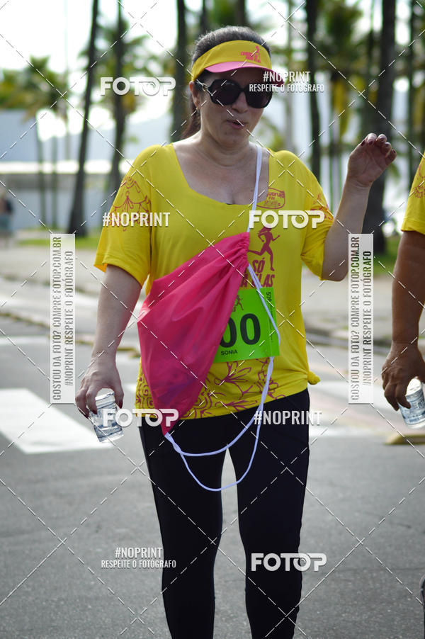 Compra tus fotos del eventoCorrida S para Elas - 6k - PARCERIA OFICIAL En Fotop