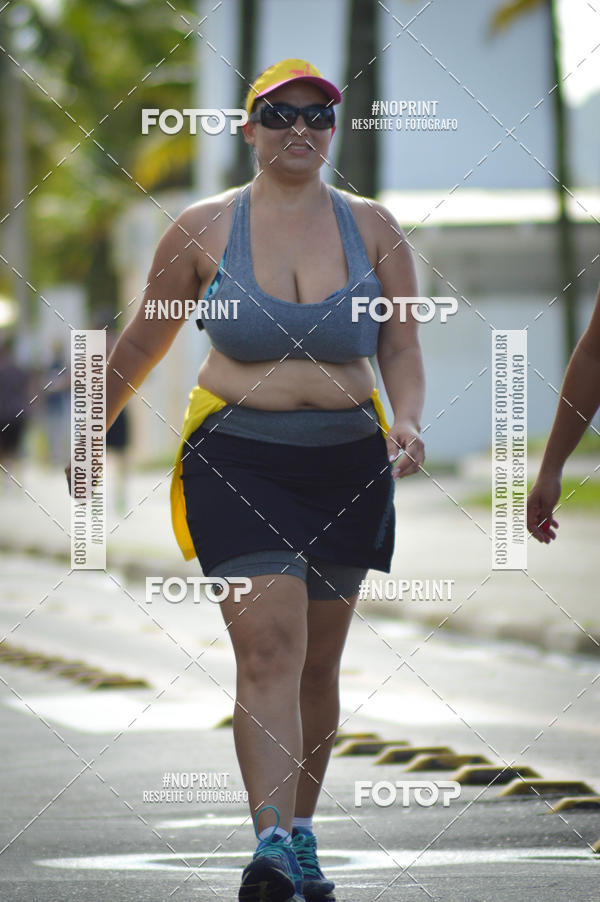 Compra tus fotos del eventoCorrida S para Elas - 6k - PARCERIA OFICIAL En Fotop
