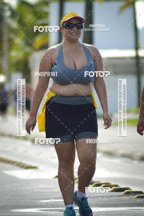 Compra tus fotos del eventoCorrida S para Elas - 6k - PARCERIA OFICIAL En Fotop