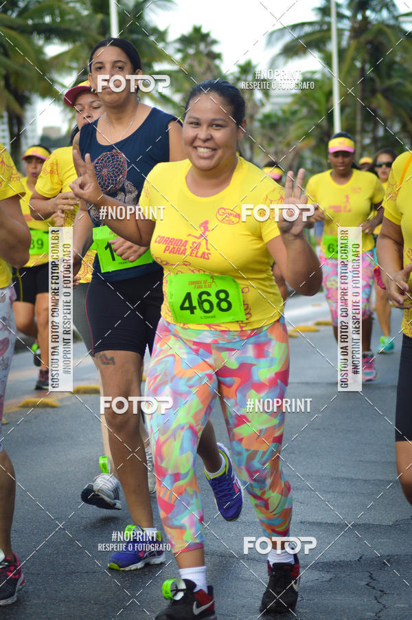 Buy your photos of the eventCorrida S para Elas - 6k - PARCERIA OFICIAL on Fotop