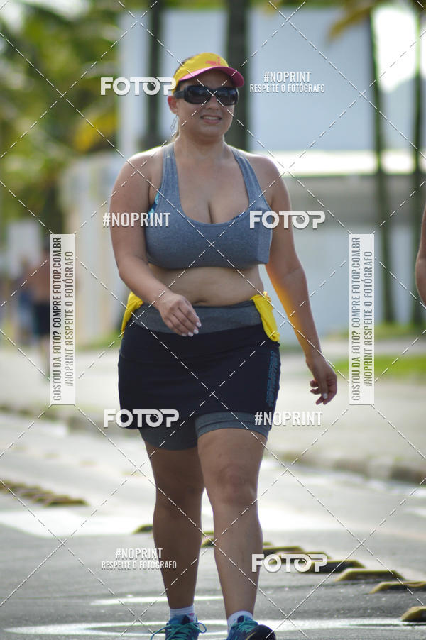 Compra tus fotos del eventoCorrida S para Elas - 6k - PARCERIA OFICIAL En Fotop