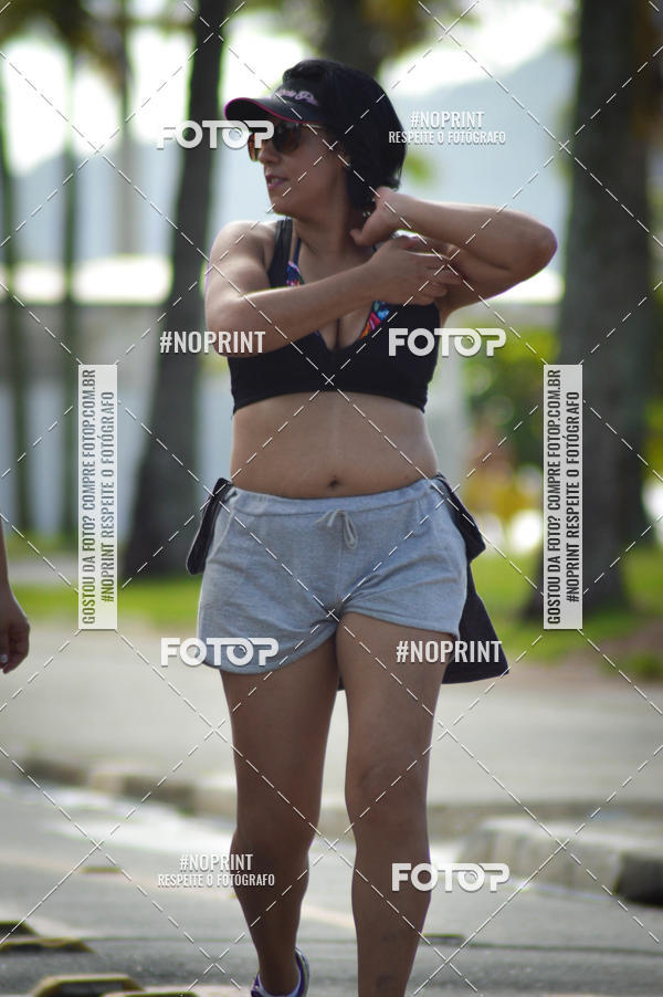 Compra tus fotos del eventoCorrida S para Elas - 6k - PARCERIA OFICIAL En Fotop