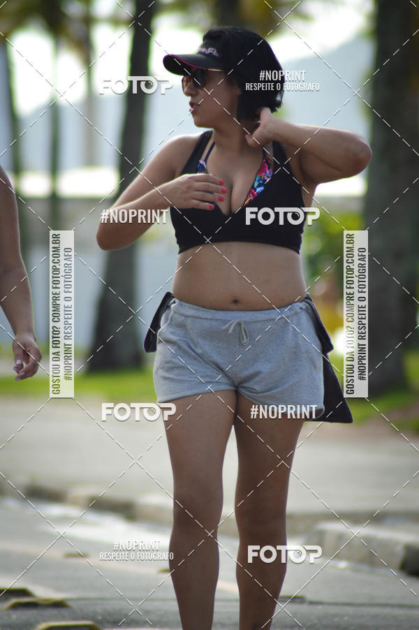 Compra tus fotos del eventoCorrida S para Elas - 6k - PARCERIA OFICIAL En Fotop