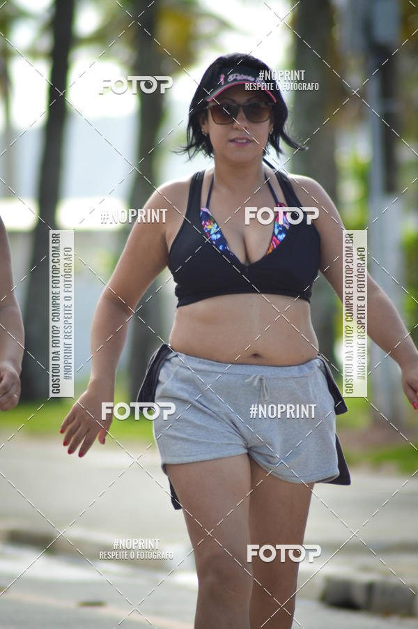 Compra tus fotos del eventoCorrida S para Elas - 6k - PARCERIA OFICIAL En Fotop
