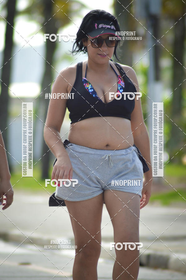 Compra tus fotos del eventoCorrida S para Elas - 6k - PARCERIA OFICIAL En Fotop