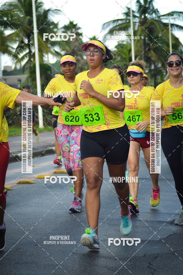 Buy your photos of the eventCorrida S para Elas - 6k - PARCERIA OFICIAL on Fotop