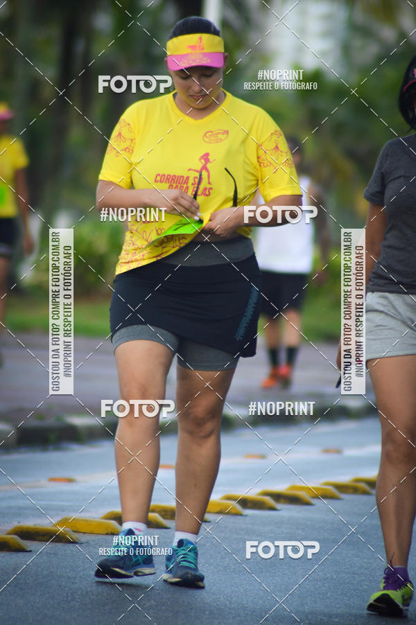 Buy your photos of the eventCorrida S para Elas - 6k - PARCERIA OFICIAL on Fotop