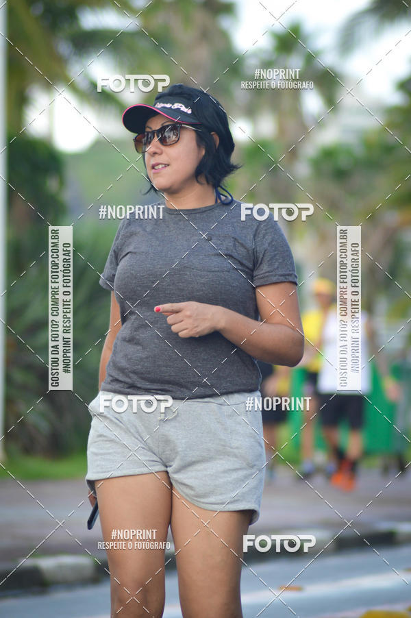 Buy your photos of the eventCorrida S para Elas - 6k - PARCERIA OFICIAL on Fotop