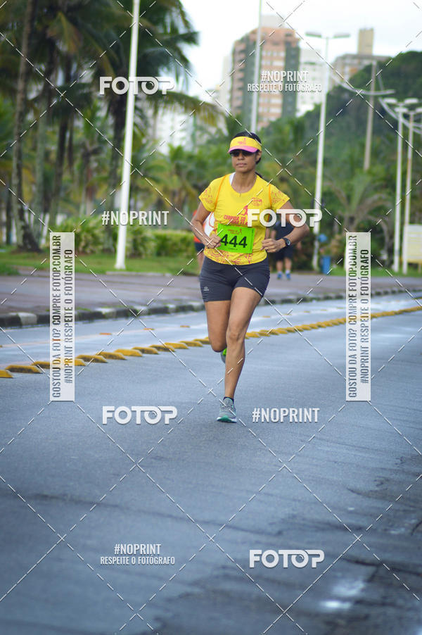 Buy your photos of the eventCorrida S para Elas - 6k - PARCERIA OFICIAL on Fotop