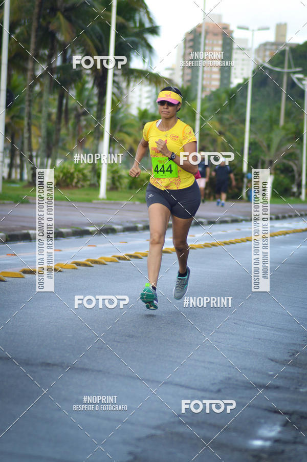 Buy your photos of the eventCorrida S para Elas - 6k - PARCERIA OFICIAL on Fotop