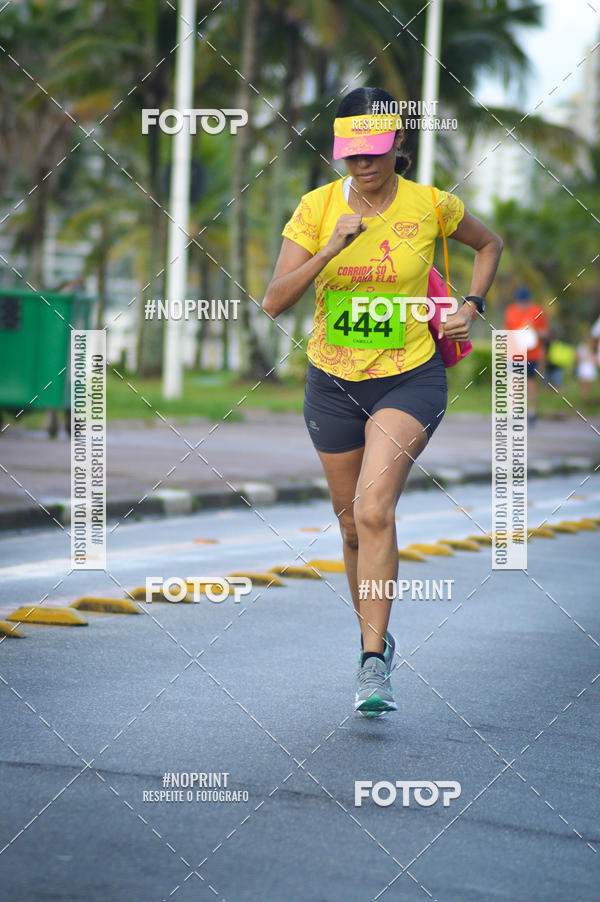 Buy your photos of the eventCorrida S para Elas - 6k - PARCERIA OFICIAL on Fotop