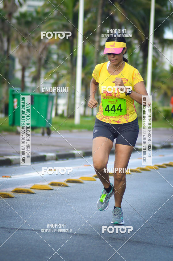 Buy your photos of the eventCorrida S para Elas - 6k - PARCERIA OFICIAL on Fotop