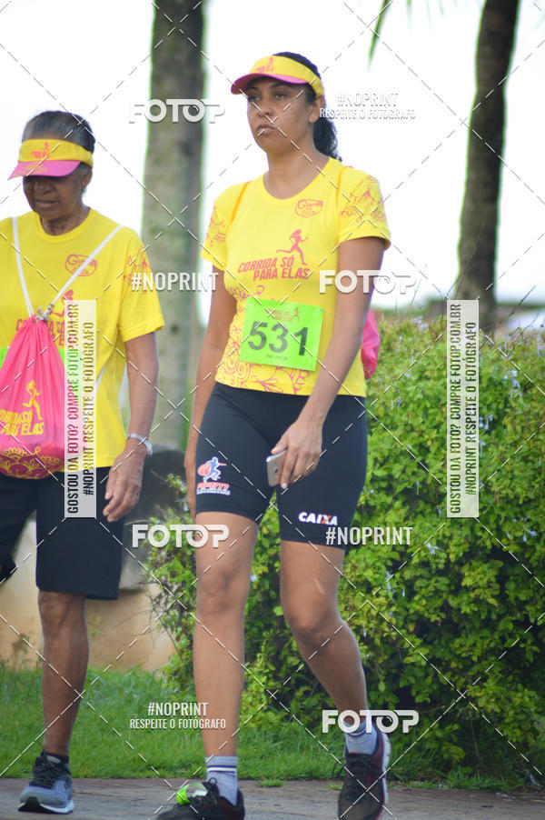 Buy your photos of the eventCorrida S para Elas - 6k - PARCERIA OFICIAL on Fotop