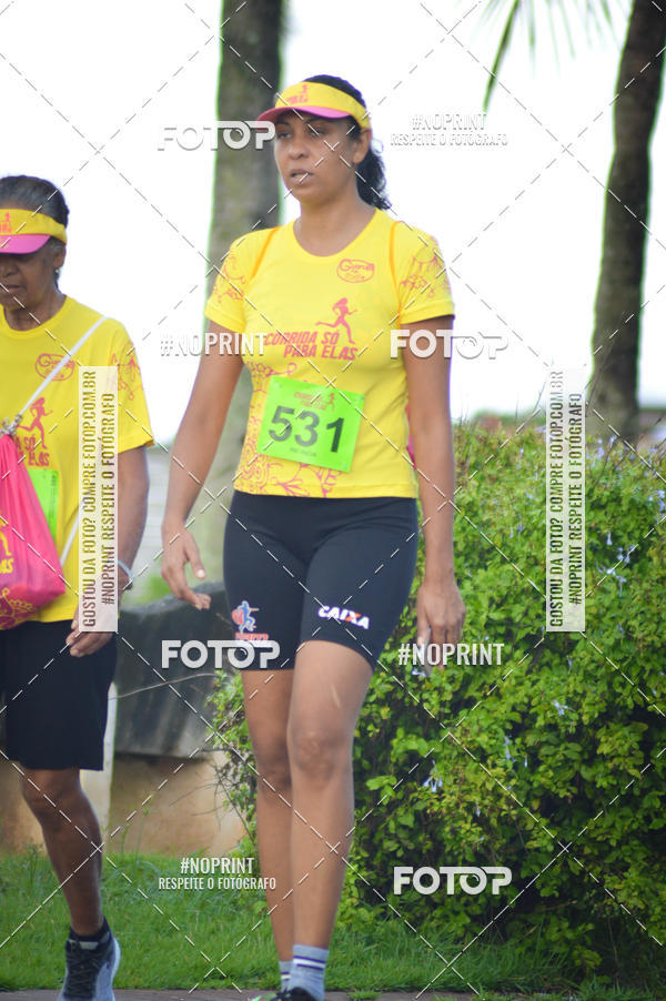 Buy your photos of the eventCorrida S para Elas - 6k - PARCERIA OFICIAL on Fotop