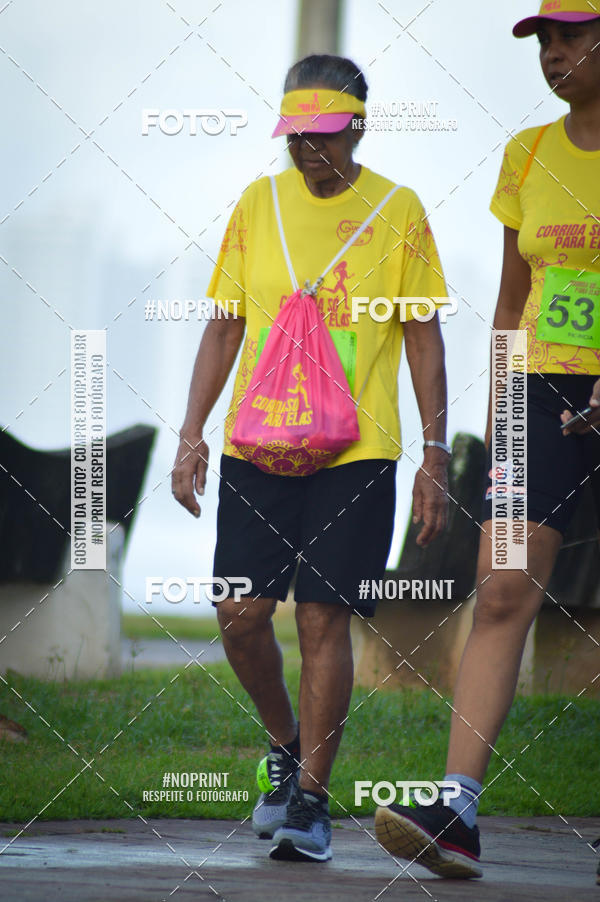 Buy your photos of the eventCorrida S para Elas - 6k - PARCERIA OFICIAL on Fotop