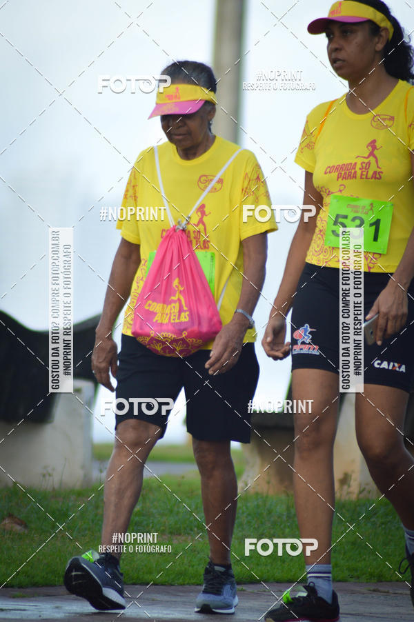 Buy your photos of the eventCorrida S para Elas - 6k - PARCERIA OFICIAL on Fotop