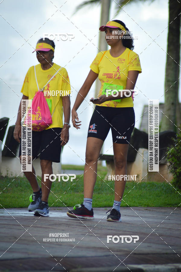 Buy your photos of the eventCorrida S para Elas - 6k - PARCERIA OFICIAL on Fotop