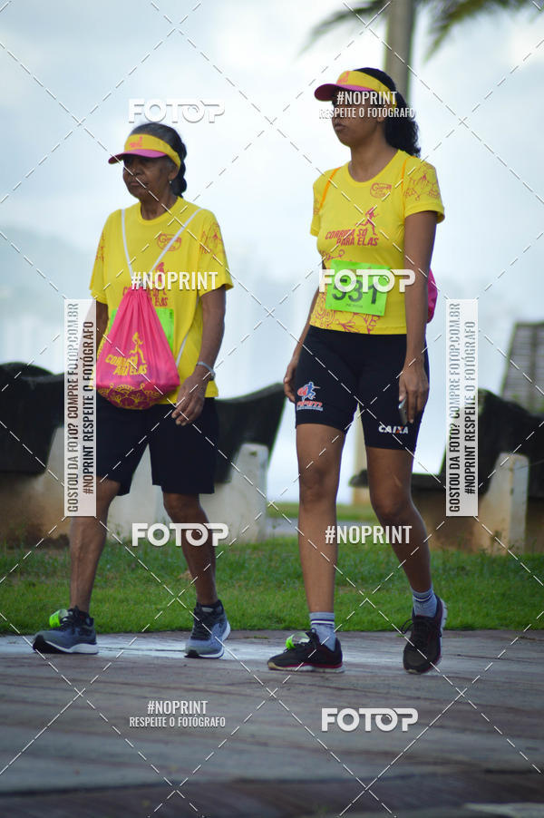 Buy your photos of the eventCorrida S para Elas - 6k - PARCERIA OFICIAL on Fotop