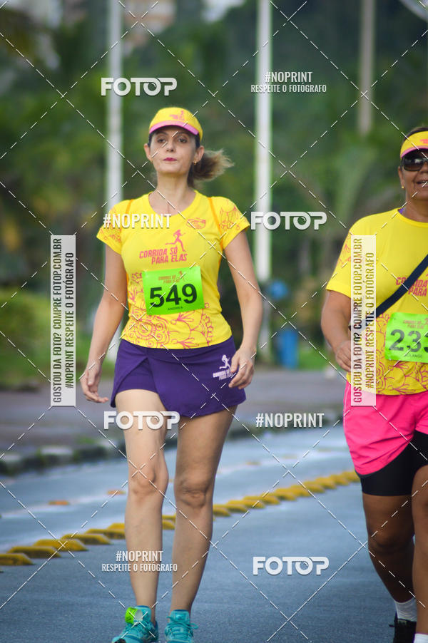 Buy your photos of the eventCorrida S para Elas - 6k - PARCERIA OFICIAL on Fotop