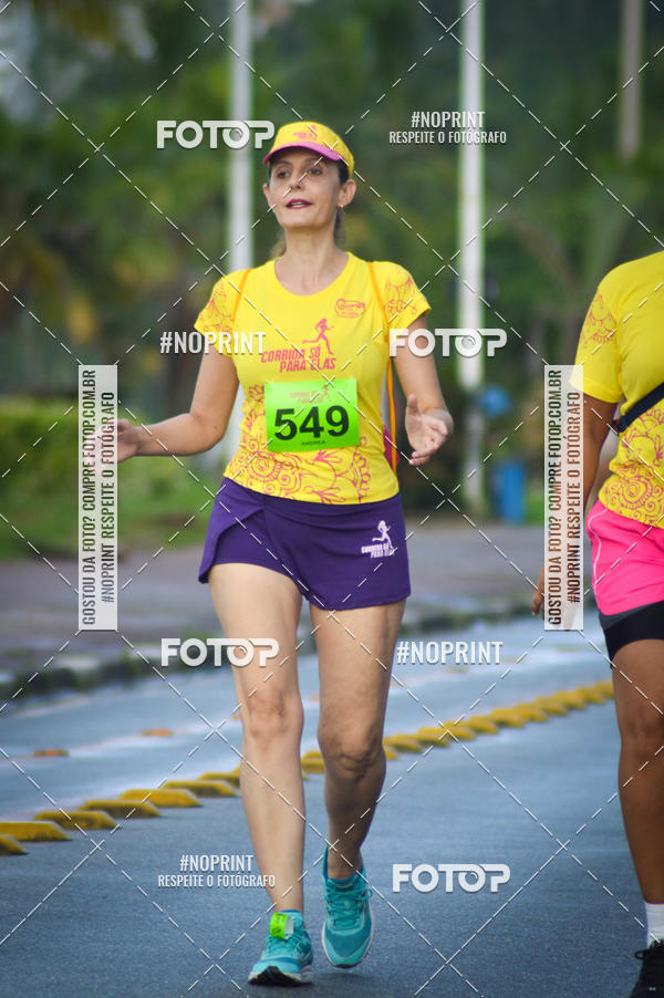 Buy your photos of the eventCorrida S para Elas - 6k - PARCERIA OFICIAL on Fotop