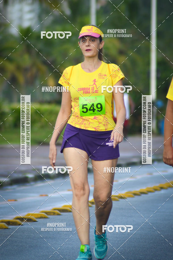 Buy your photos of the eventCorrida S para Elas - 6k - PARCERIA OFICIAL on Fotop