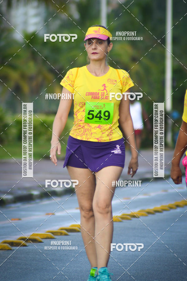 Buy your photos of the eventCorrida S para Elas - 6k - PARCERIA OFICIAL on Fotop
