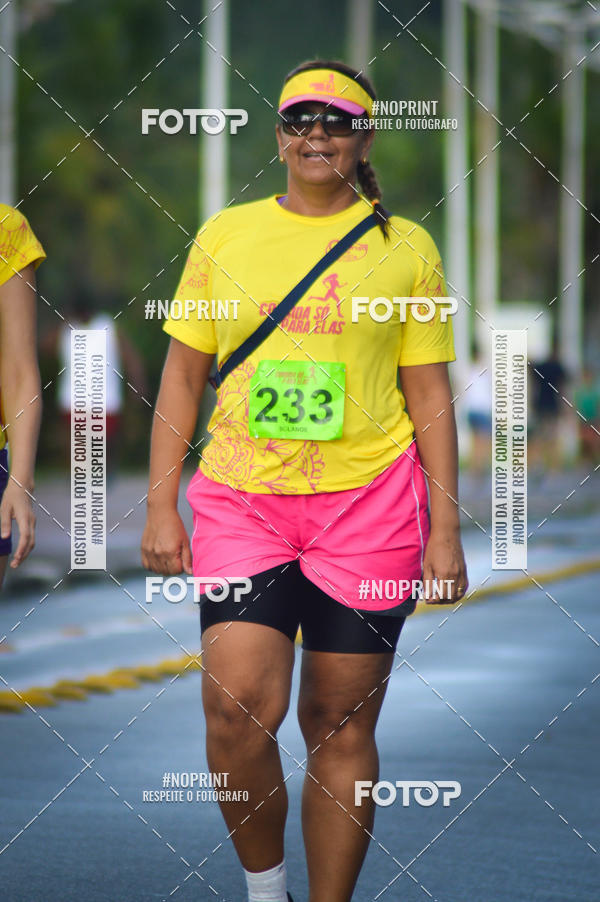 Buy your photos of the eventCorrida S para Elas - 6k - PARCERIA OFICIAL on Fotop