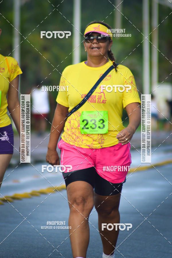 Buy your photos of the eventCorrida S para Elas - 6k - PARCERIA OFICIAL on Fotop