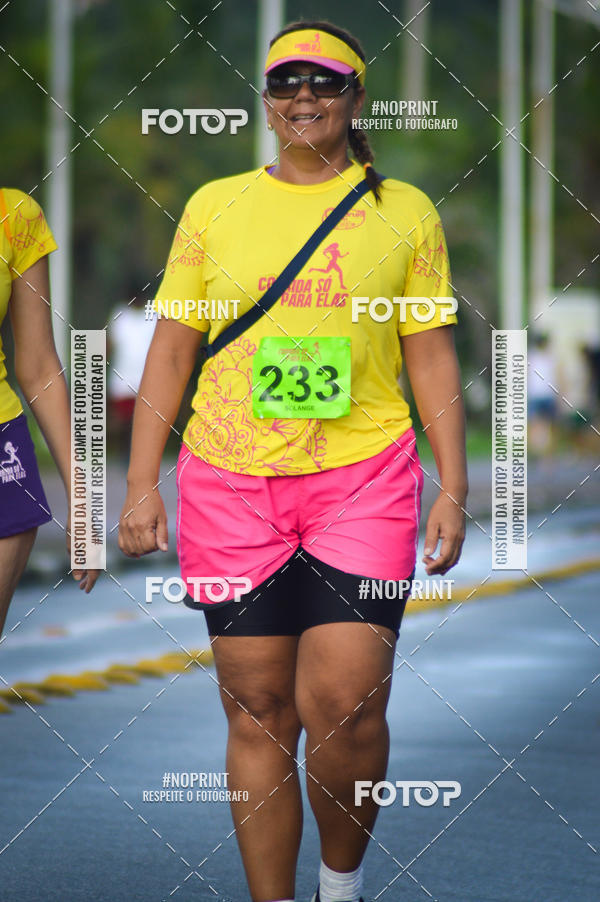 Buy your photos of the eventCorrida S para Elas - 6k - PARCERIA OFICIAL on Fotop