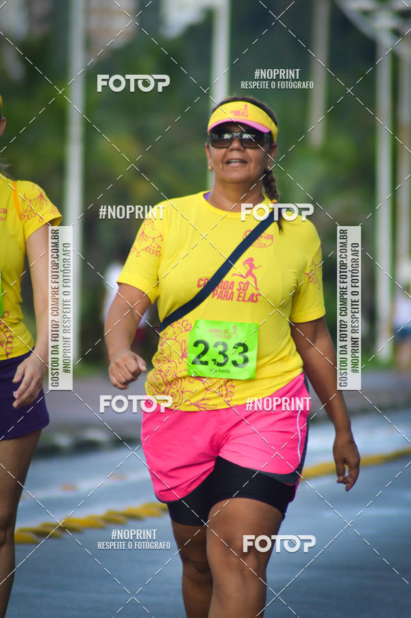 Buy your photos of the eventCorrida S para Elas - 6k - PARCERIA OFICIAL on Fotop