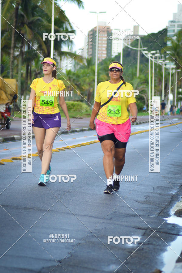 Buy your photos of the eventCorrida S para Elas - 6k - PARCERIA OFICIAL on Fotop