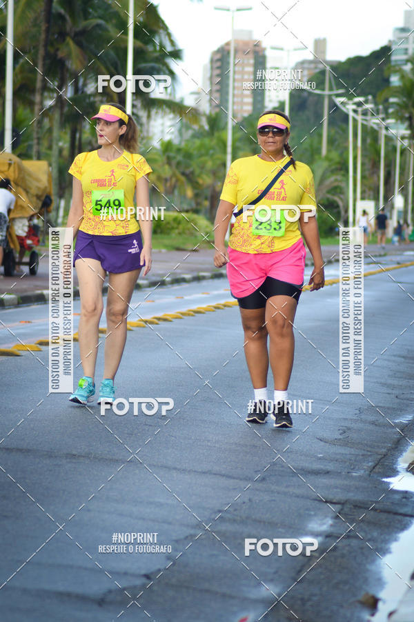 Buy your photos of the eventCorrida S para Elas - 6k - PARCERIA OFICIAL on Fotop