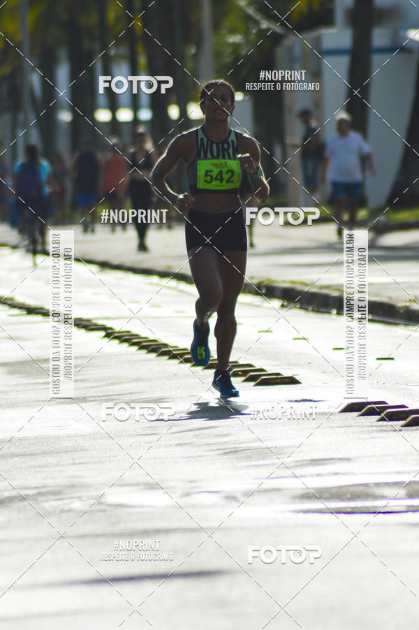 Buy your photos of the eventCorrida S para Elas - 6k - PARCERIA OFICIAL on Fotop